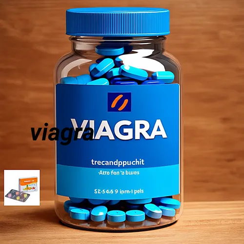 Se puede comprar viagra en una farmacia